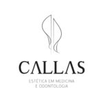 Clínica Callas