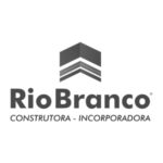 Construtora Rio Branco