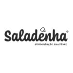 Saladenha