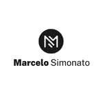 logotipo-pb-marcelosimonato
