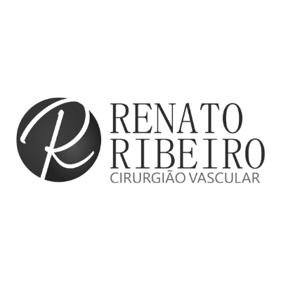 Renato Ribeiro Cirurgião