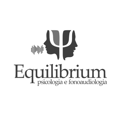 Equilibrium