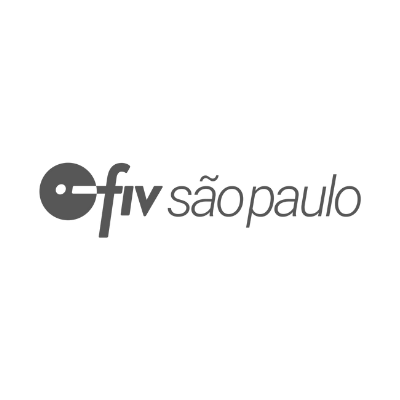 Fiv São Paulo