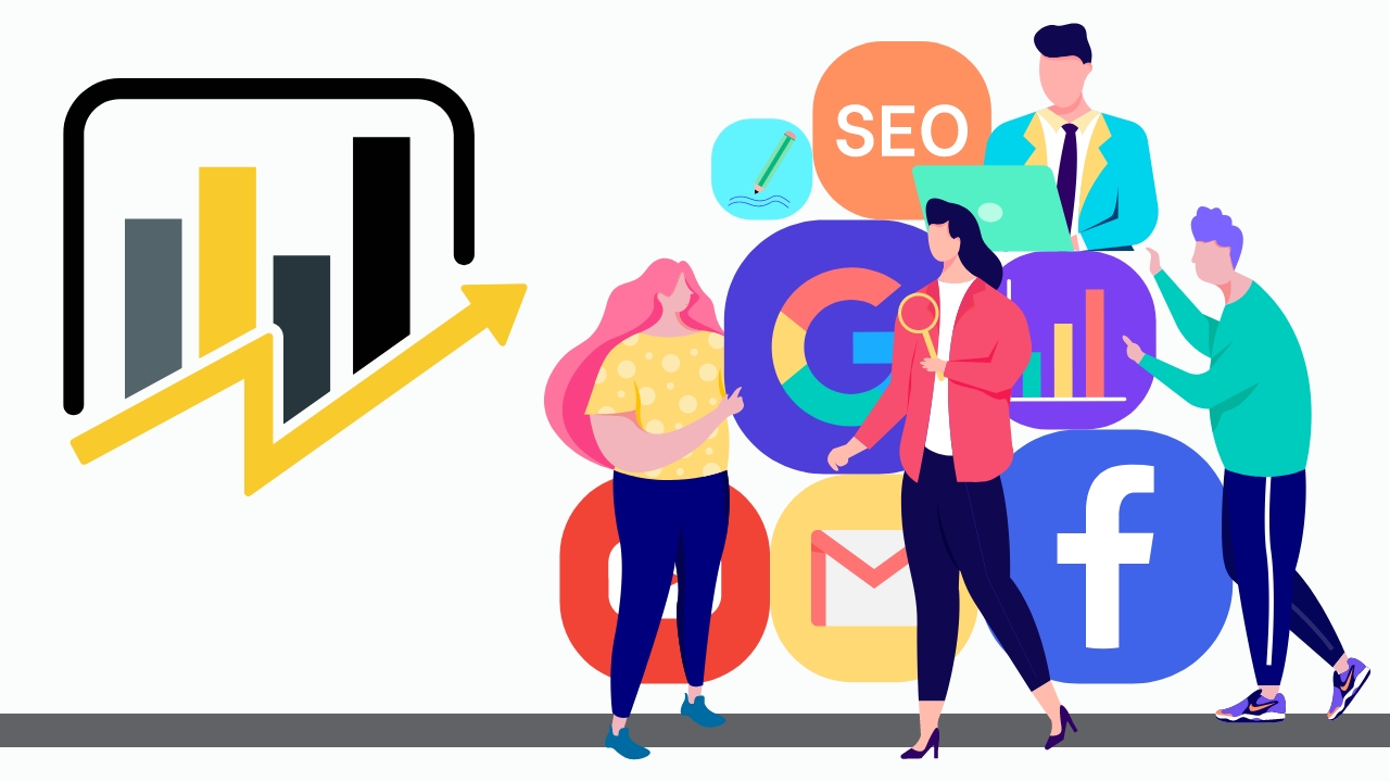 SEO: O que é e como pode ajudar no seu negócio