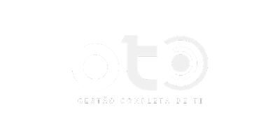 bto png