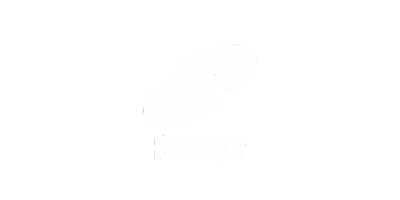 cbc munições png