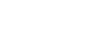 construtora rio branco png