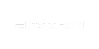 espaço facial png
