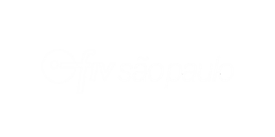 fiv são paulo png