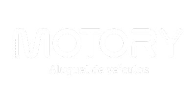motory png
