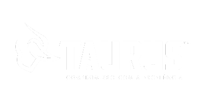 taurus png