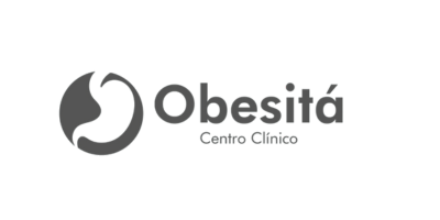 clínica obesitá