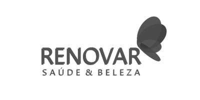 clinica renovar