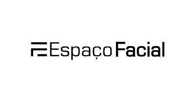 espaço facial png