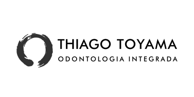 thiago toyama