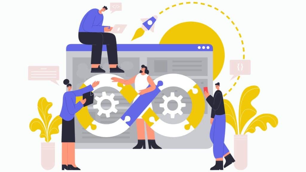 Integração de CRM com Marketing Digital_ Maximizando a conversão de leads