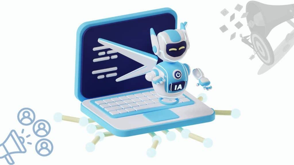 Inteligência Artificial em Anúncios_ Impulsione o desempenho das suas campanhas!