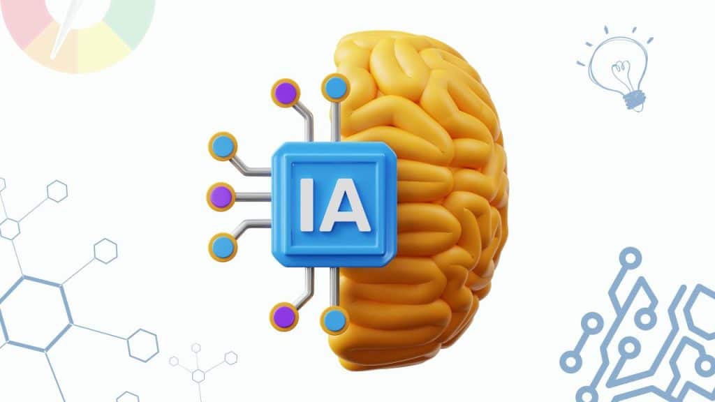 Inteligência Artificial_ Como está transformando o Marketing Digital