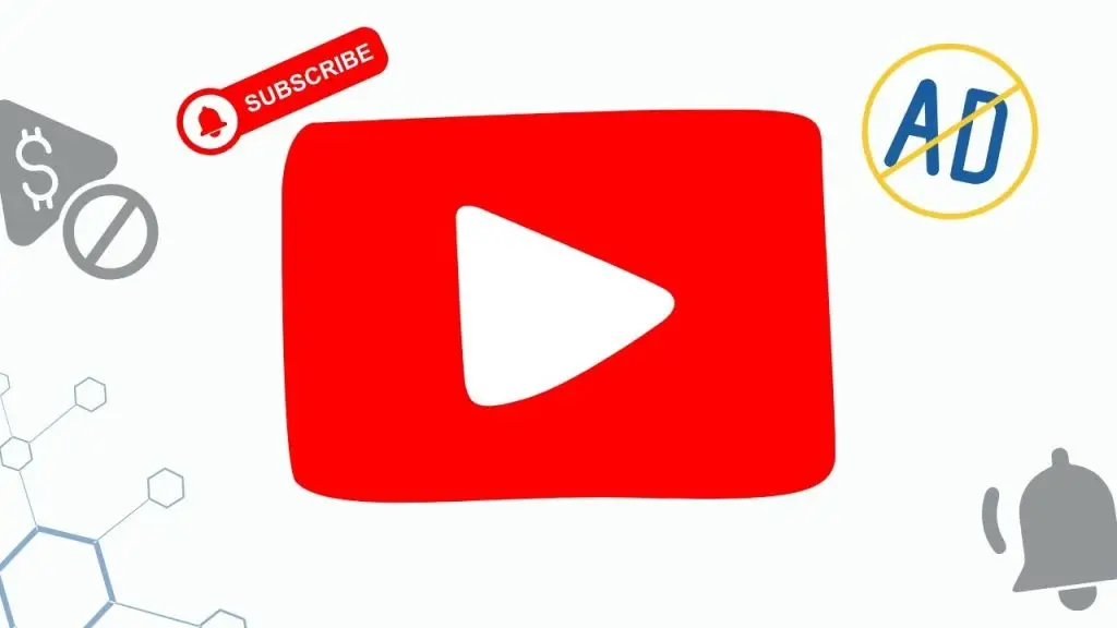 Bloqueadores de Anúncios_ Impactos e desafios dos anúncios no YouTube