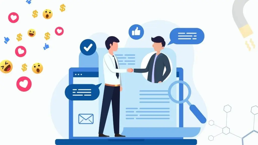 Contratar um Gestor de Tráfego_ A importância para a sua estratégia de marketing