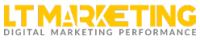 LT MARKETING