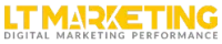 LT MARKETING