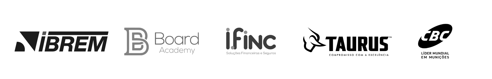 Logo clientes LT