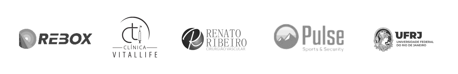 cientes lt