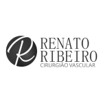 Renato Ribeiro Cirurgião