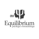 Equilibrium