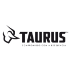 Taurus