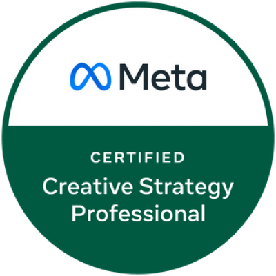 Cert_Creative_Strategy_Pro_800px