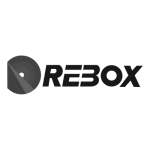 REBOX