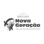 Escola Nova Geração