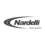 Nardelli Salto