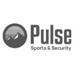 Pulse Sports