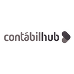 Contabilhub