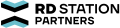 rd-station-partners-logo1 (1)