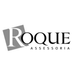 Roque Assessoria